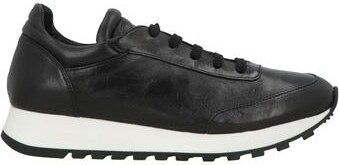 Pomme Dor Pomme D'or Woman Sneakers