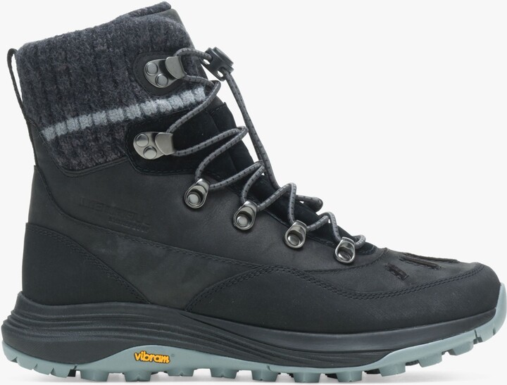 Merrell Boots Sale | Shop The Largest Collection | ShopStyle UK