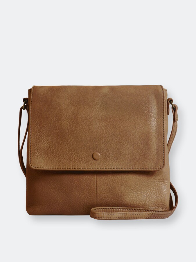 day and mood molly crossbody