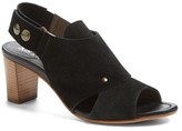 Thumbnail for your product : Anyi Lu 'Athena' Sandal