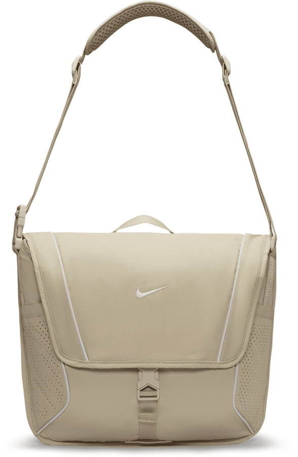 Nike Backpacks | Curbside Pickup Available at DICK'S