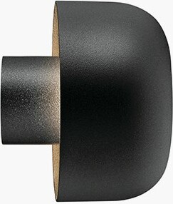 Bellhop Outdoor Sconce