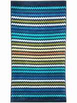 Thumbnail for your product : Missoni Home Striped Beach Towel