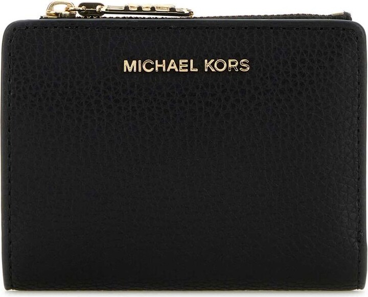 Michael Kors Wallets