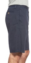 Thumbnail for your product : Tailor Vintage Men's Canvas Walking Shorts