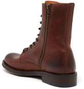 Thumbnail for your product : Frye Folsom Combat Boot