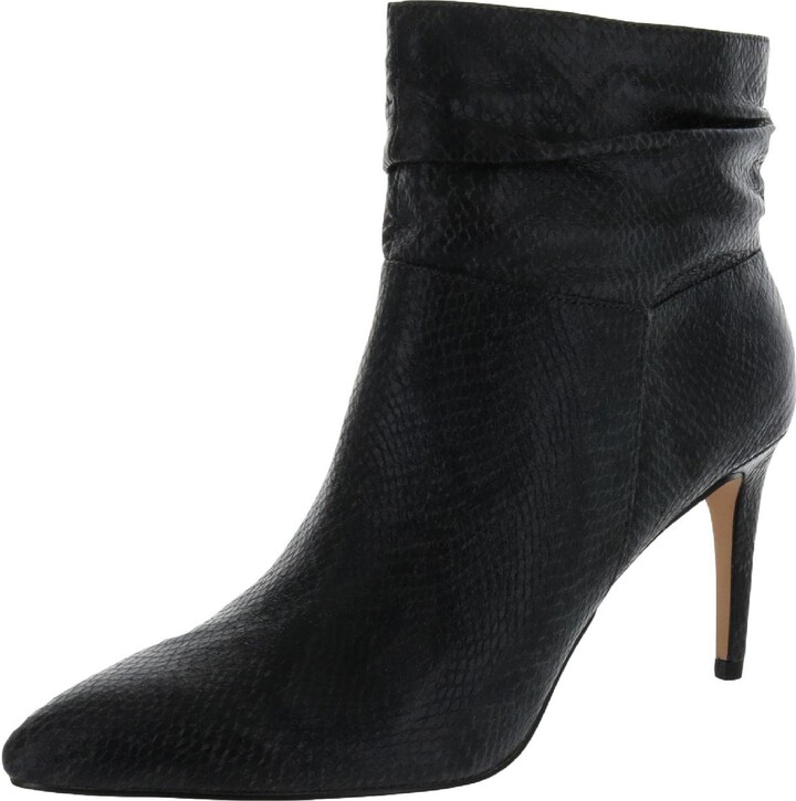 XOXO womens Taylor Pump