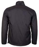 Thumbnail for your product : Norse Projects Alta Light 2.0 Funnel Neck Jacket Colour: BLACK, Size: