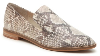 levity carla loafer