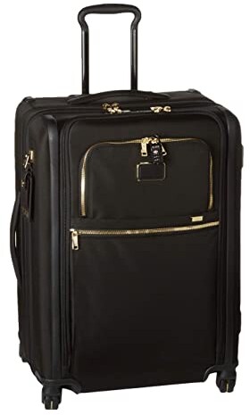 tumi alpha 3 short trip