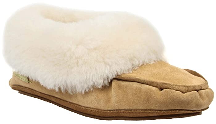 Navajo slippers Clearance