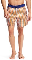 Thumbnail for your product : Mr.Swim Mr. Swim Shifted Boardshort