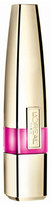 Thumbnail for your product : L'Oreal Shine Caresse 6.0 ml