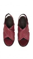Thumbnail for your product : Tibi Cleo Sandals