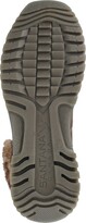 Thumbnail for your product : Santana Canada Milly Waterproof Boot