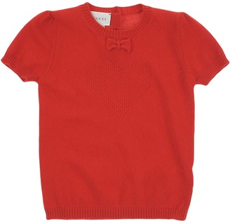 Gucci Sweaters - Item 39774295