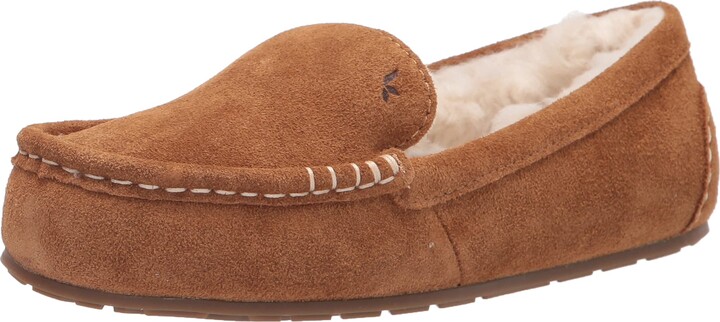 koolaburra by ugg canada
