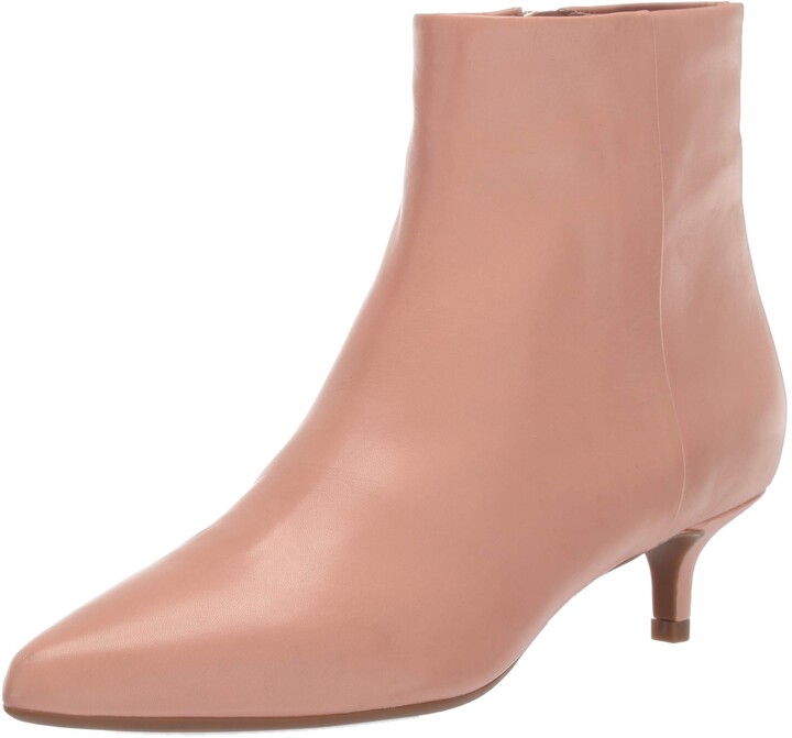 taryn rose nora ankle boot
