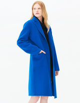 Thumbnail for your product : Buckley coat