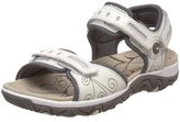 Thumbnail for your product : Allrounder by Mephisto Women's Lagoona Sandal