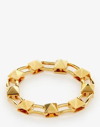 Valentino Bracelets | Shop the world’s largest collection of fashion