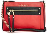 Thumbnail for your product : G by Guess GByGUESS Women's Evelyn Crossbody