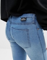 Thumbnail for your product : Dr. Denim Kissy Super Skinny Jeans