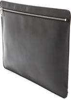 Thumbnail for your product : A.P.C. Document Case