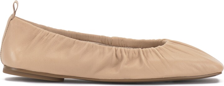Vince Camuto Verline Ballet Flat