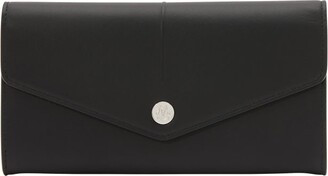 Rimowa Leather wallet
