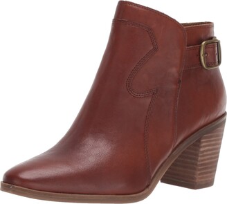 lucky brand boots canada