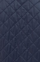 Thumbnail for your product : Barbour Liddesdale Quilted Jacket