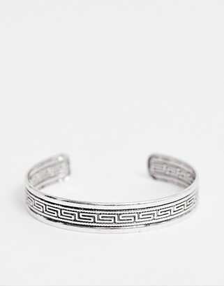Designer Bracelets for Men  FARFETCH AU