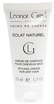Thumbnail for your product : Leonor Greyl Eclat Naturel