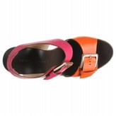 Thumbnail for your product : Report Signature Women's Bruner