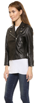 Thumbnail for your product : Cheap Monday Wish Jacket