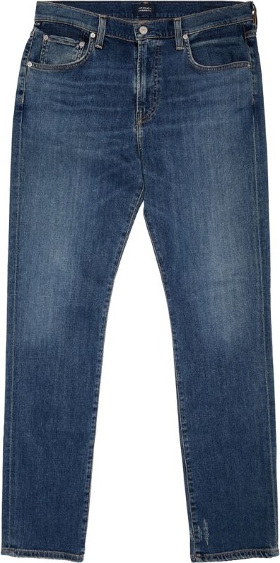 Sos Jeans Men | Shop The Largest Collection | ShopStyle