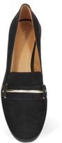 Thumbnail for your product : Nine West Chasin Loafers