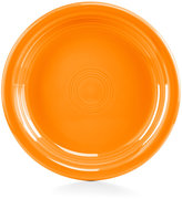 Thumbnail for your product : Fiesta Appetizer Plate