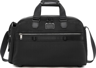 Tumi Duffel Bag | Shop The Largest Collection | ShopStyle