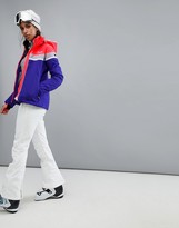 Thumbnail for your product : Dare 2b Dare2be Premiss Padded Ski Jacket