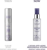 Thumbnail for your product : ALTERNA Haircare CAVIAR Anti-Aging® Perfect Iron Spray