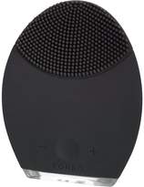 Thumbnail for your product : Foreo MEN'S LUNA FOR MEN