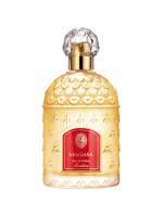 Thumbnail for your product : Guerlain Samsara Eau De Parfum 100ml