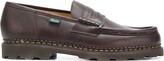 Thumbnail for your product : Paraboot Reims loafers