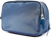 Thumbnail for your product : Tumi Lesley Cosmetic Case