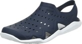 Thumbnail for your product : Crocs Men's Swiftwater Wave M Sandal