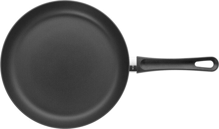 SCANPAN Classic 12.5in Frypan