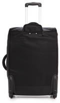 Thumbnail for your product : Lipault Paris 4 Wheeled Packing Suitcase