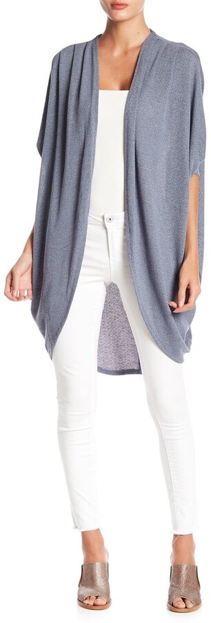 abound lightweight sweater